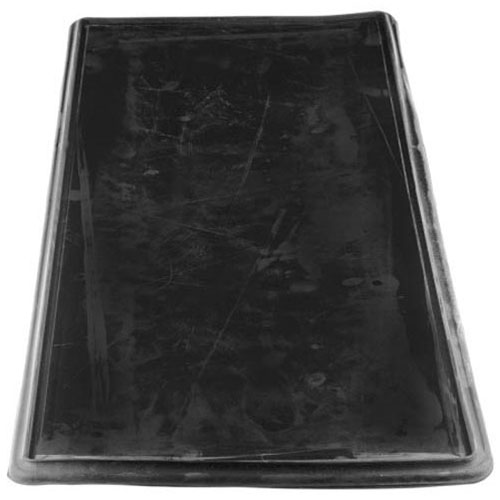 (image for) Market Forge 10-0433 GASKET INNER DOOR -A COOKER